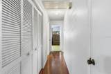 4463 Kirkland Avenue - Photo 22