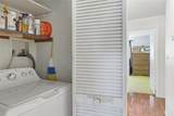 4463 Kirkland Avenue - Photo 23