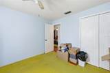 4463 Kirkland Avenue - Photo 26