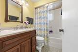 4463 Kirkland Avenue - Photo 27