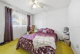 4463 Kirkland Avenue - Photo 28
