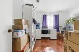 4463 Kirkland Avenue - Photo 31