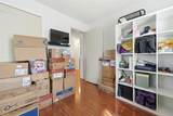 4463 Kirkland Avenue - Photo 32