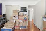 4463 Kirkland Avenue - Photo 33