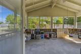 4463 Kirkland Avenue - Photo 34