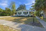 4463 Kirkland Avenue - Photo 35