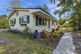 4463 Kirkland Avenue - Photo 36