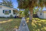 4463 Kirkland Avenue - Photo 37