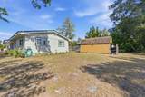 4463 Kirkland Avenue - Photo 38