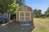 4463 Kirkland Avenue - Photo 39