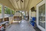 4463 Kirkland Avenue - Photo 4