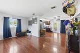 4463 Kirkland Avenue - Photo 5