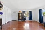 4463 Kirkland Avenue - Photo 7
