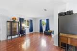 4463 Kirkland Avenue - Photo 8