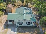 4463 Kirkland Avenue - Photo 9