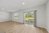 35533 Stella Vast Drive - Photo 10