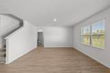 35533 Stella Vast Drive - Photo 11