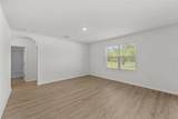 35533 Stella Vast Drive - Photo 12