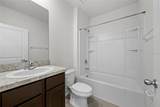 35533 Stella Vast Drive - Photo 14