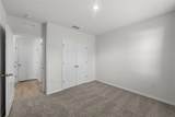 35533 Stella Vast Drive - Photo 15