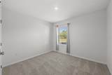 35533 Stella Vast Drive - Photo 16