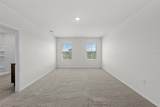 35533 Stella Vast Drive - Photo 17