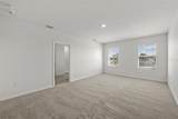 35533 Stella Vast Drive - Photo 18