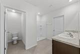 35533 Stella Vast Drive - Photo 19