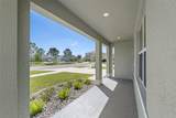 35533 Stella Vast Drive - Photo 2