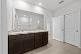 35533 Stella Vast Drive - Photo 20