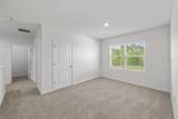 35533 Stella Vast Drive - Photo 21