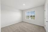 35533 Stella Vast Drive - Photo 22