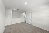 35533 Stella Vast Drive - Photo 23