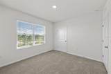 35533 Stella Vast Drive - Photo 24