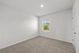 35533 Stella Vast Drive - Photo 25
