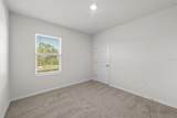 35533 Stella Vast Drive - Photo 26