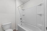 35533 Stella Vast Drive - Photo 27