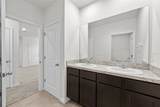 35533 Stella Vast Drive - Photo 28