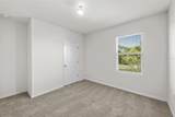 35533 Stella Vast Drive - Photo 29