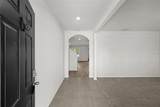 35533 Stella Vast Drive - Photo 3