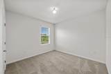 35533 Stella Vast Drive - Photo 30