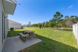 35533 Stella Vast Drive - Photo 31