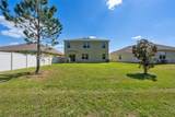 35533 Stella Vast Drive - Photo 32