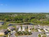 35533 Stella Vast Drive - Photo 33