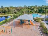 35533 Stella Vast Drive - Photo 34