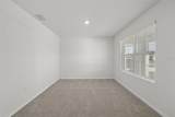 35533 Stella Vast Drive - Photo 4