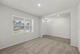 35533 Stella Vast Drive - Photo 5