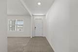 35533 Stella Vast Drive - Photo 6
