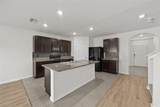 35533 Stella Vast Drive - Photo 7