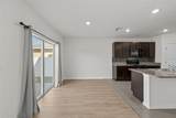 35533 Stella Vast Drive - Photo 8